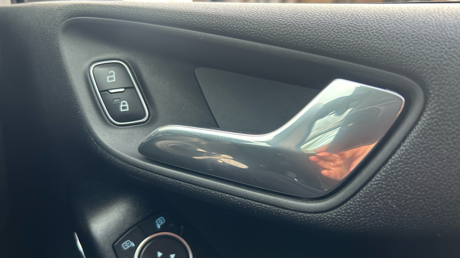 Used Ford Fiesta 2018 for sale - 77112863: Photo 38