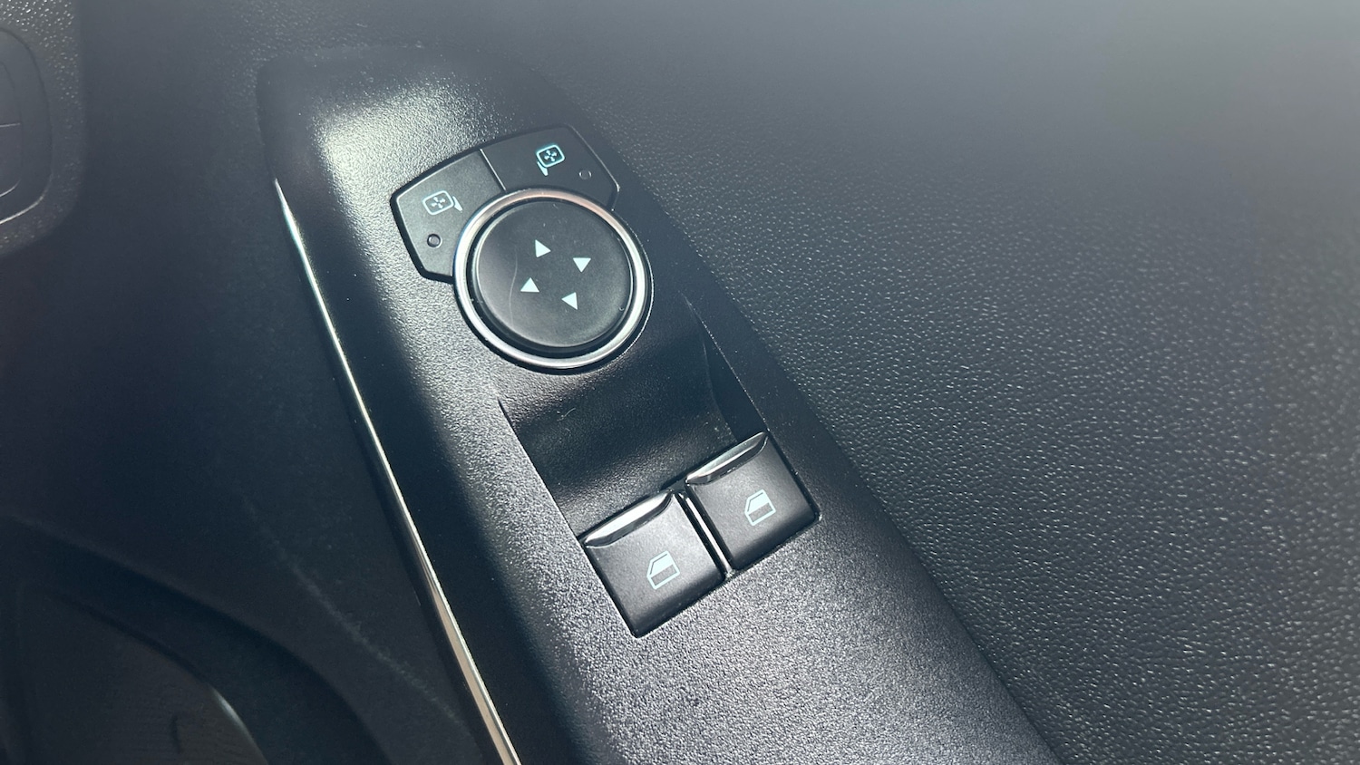 Used Ford Fiesta 2018 for sale - 77112863: Photo 39