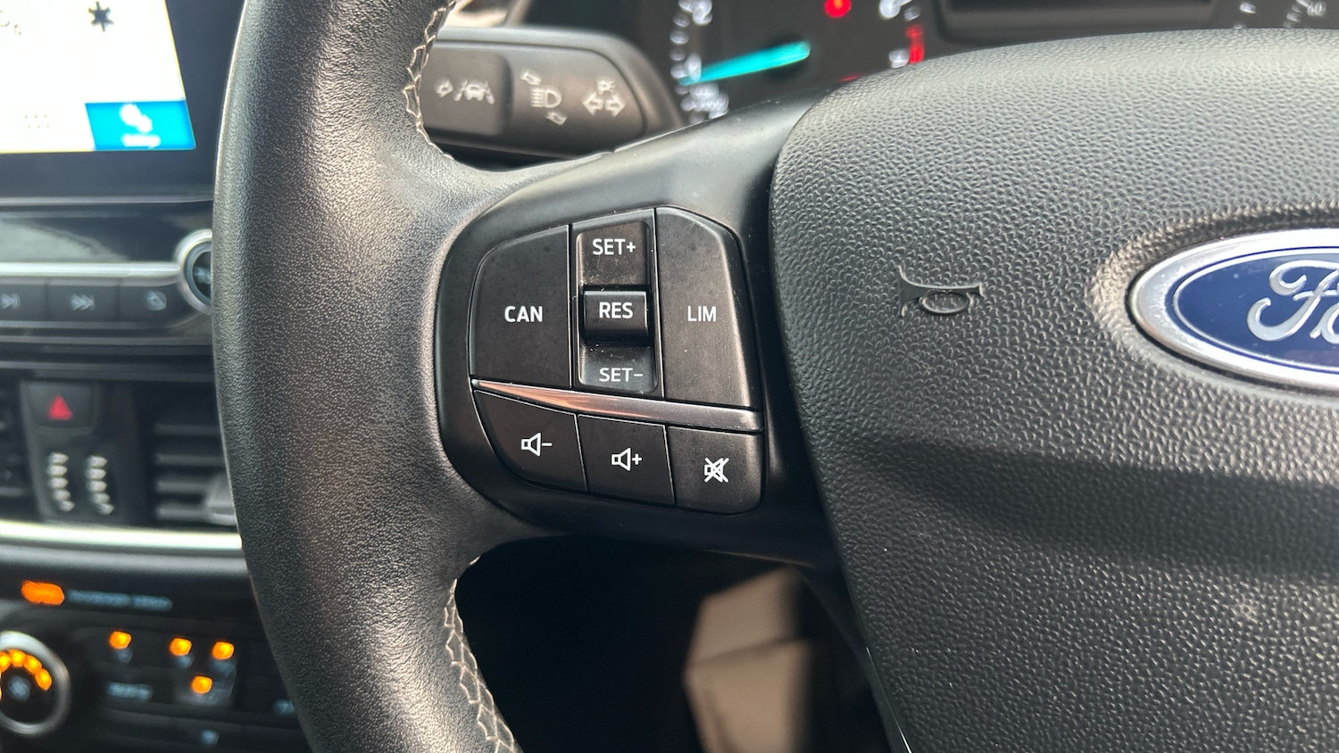 Used Ford Fiesta 2018 for sale - 77112863: Photo 40