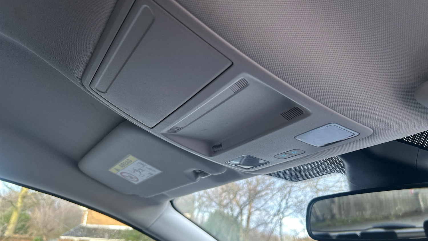 Used Ford Fiesta 2018 for sale - 77112863: Photo 42