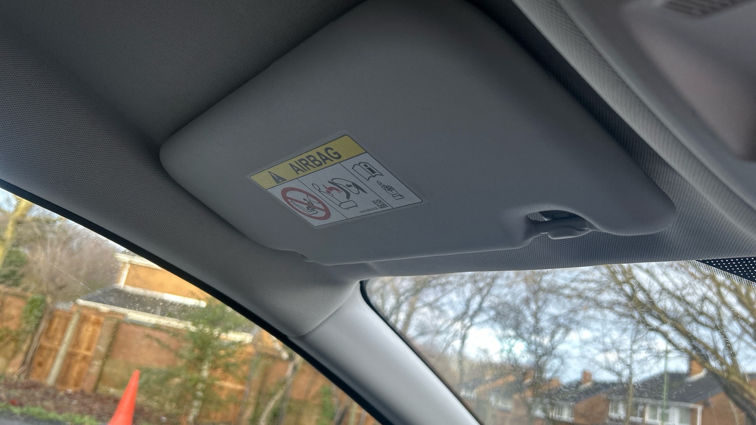 Used Ford Fiesta 2018 for sale - 77112863: Photo 44