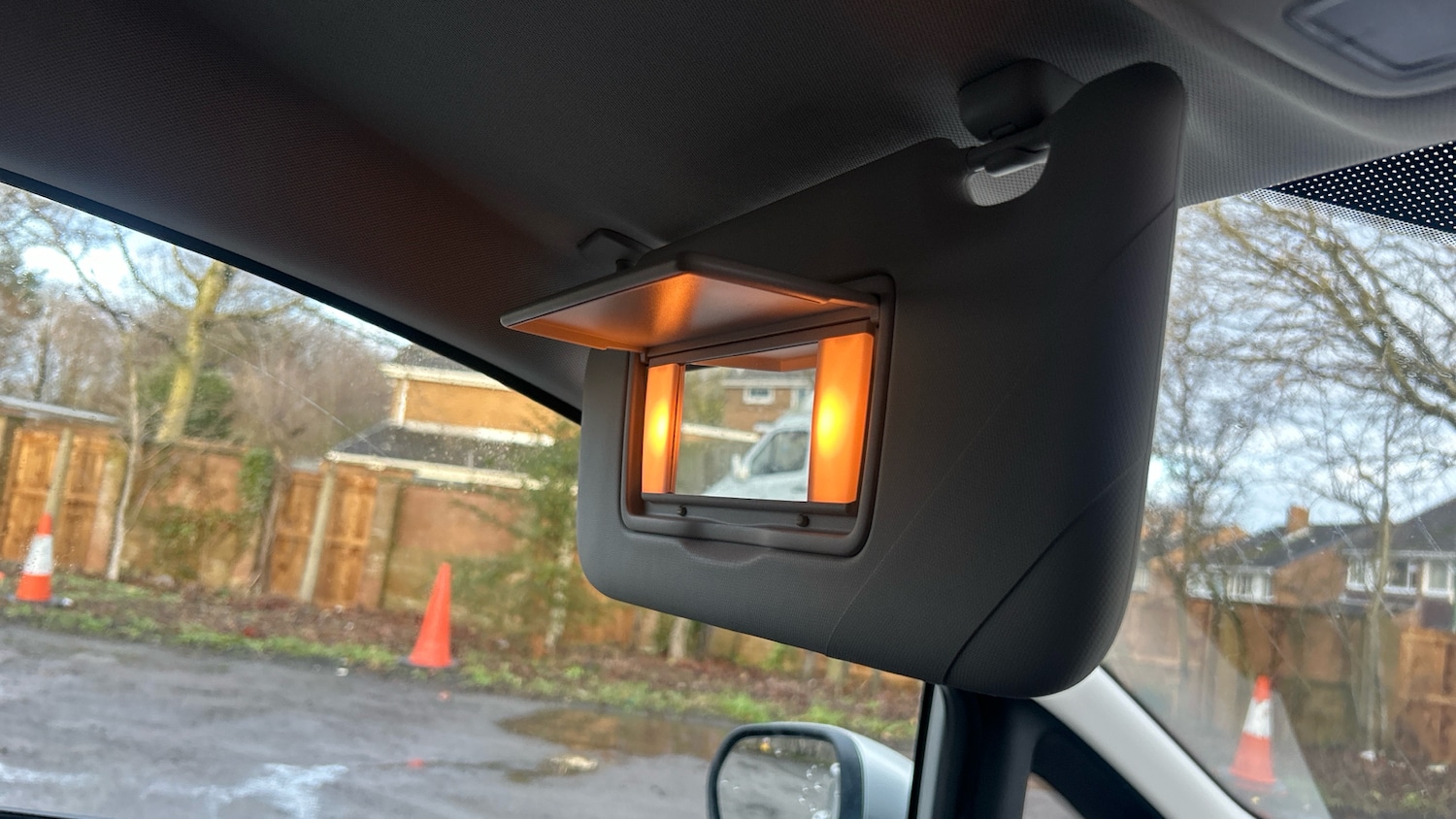 Used Ford Fiesta 2018 for sale - 77112863: Photo 45