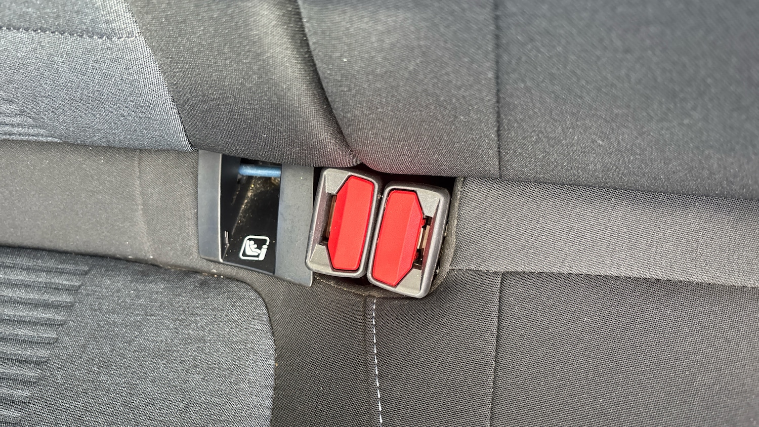 Used Ford Focus 2023 for sale - 78109094: Photo 17