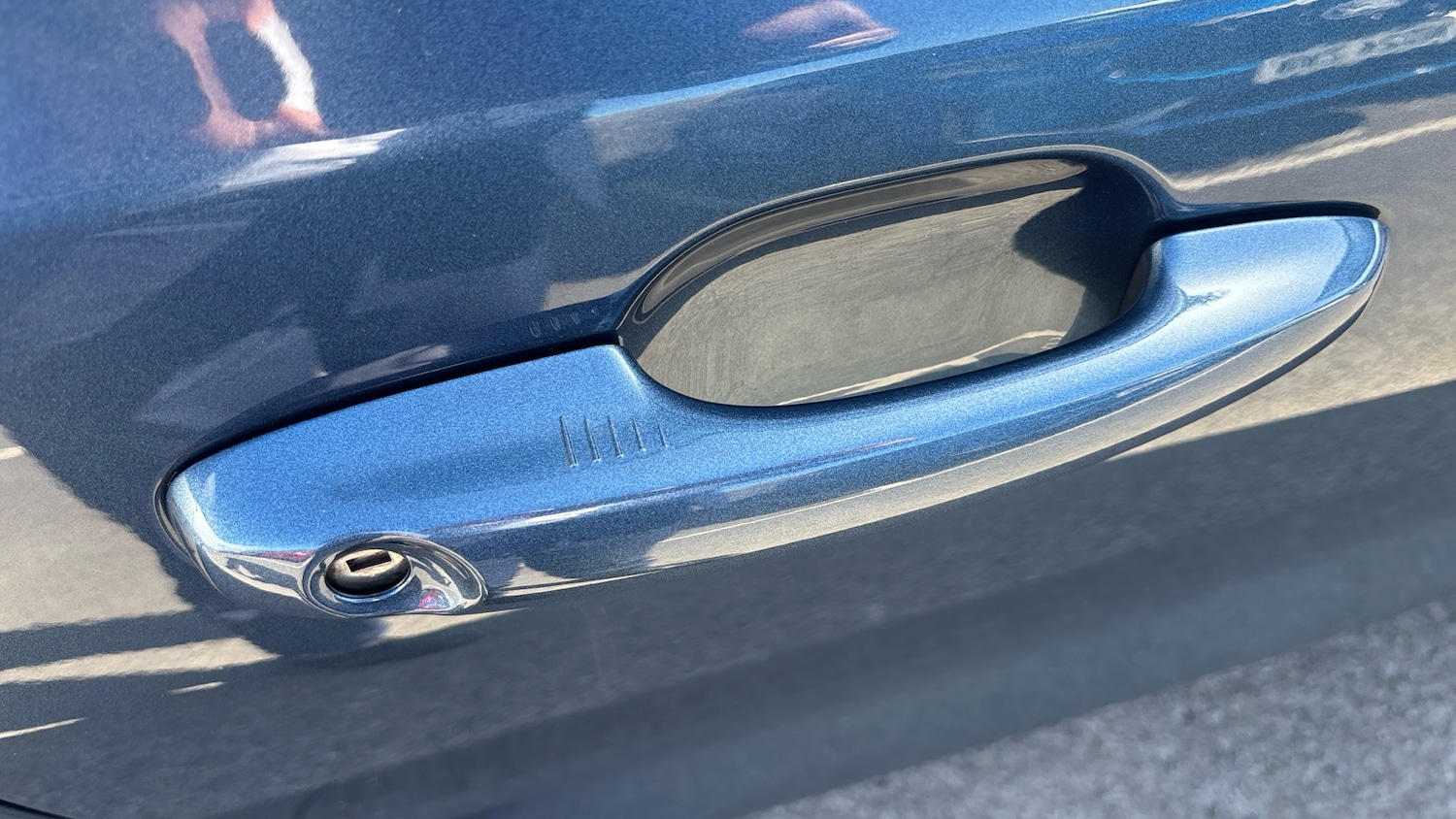 Used Ford Focus 2023 for sale - 78109094: Photo 21