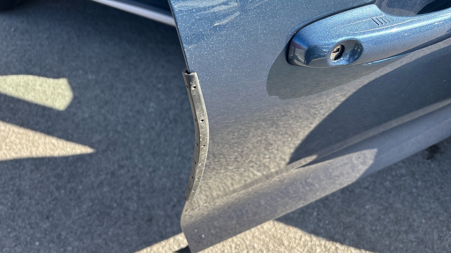 Used Ford Focus 2023 for sale - 78109094: Photo 22