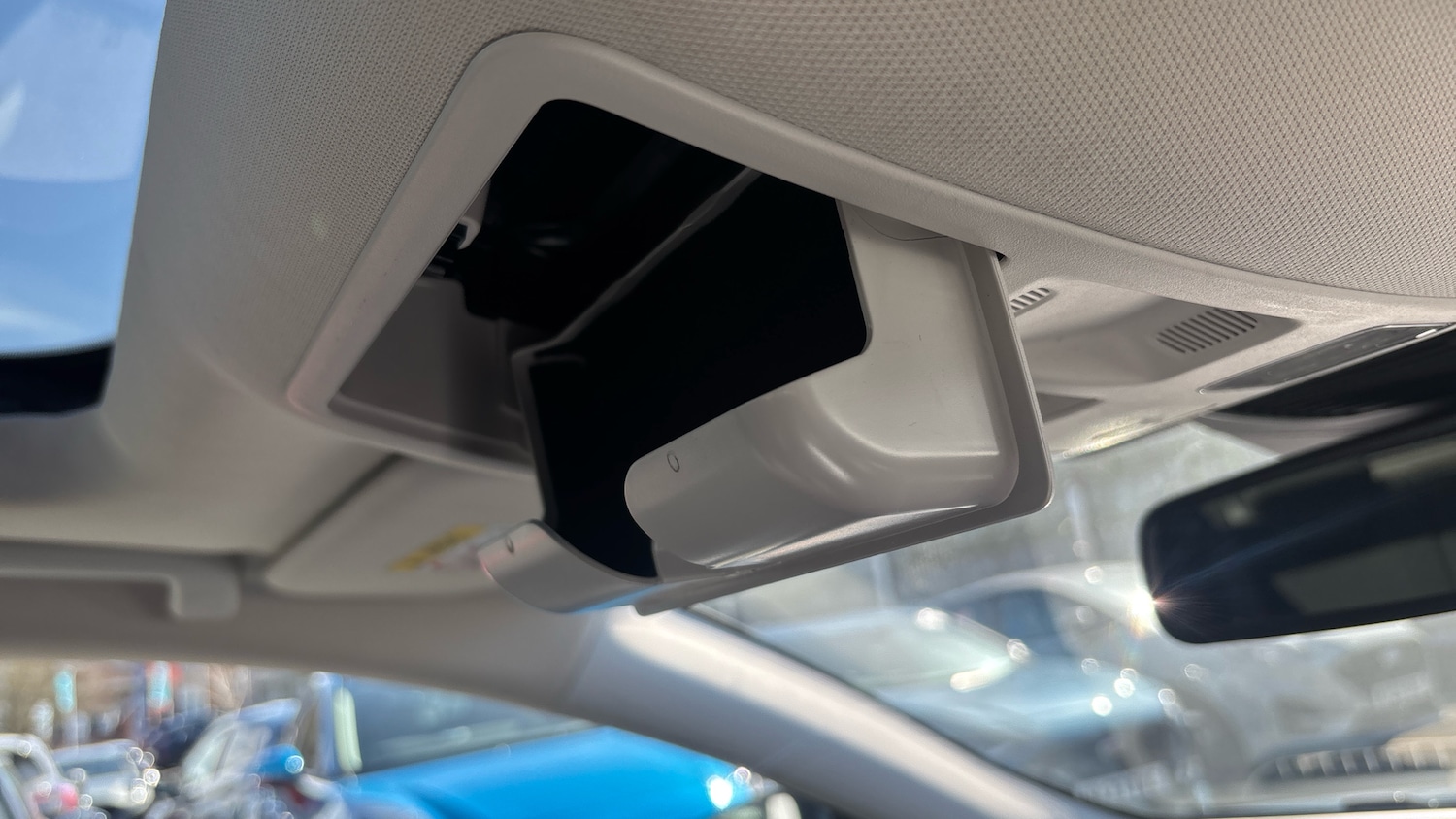 Used Ford Focus 2023 for sale - 78109094: Photo 30