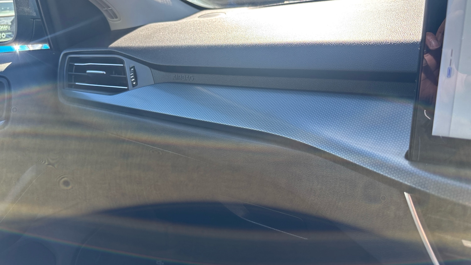 Used Ford Focus 2023 for sale - 78109094: Photo 41