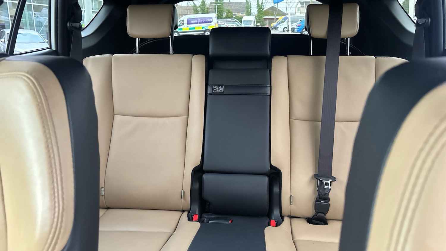 Used Toyota RAV4 2017 for sale - 77403777: Photo 15