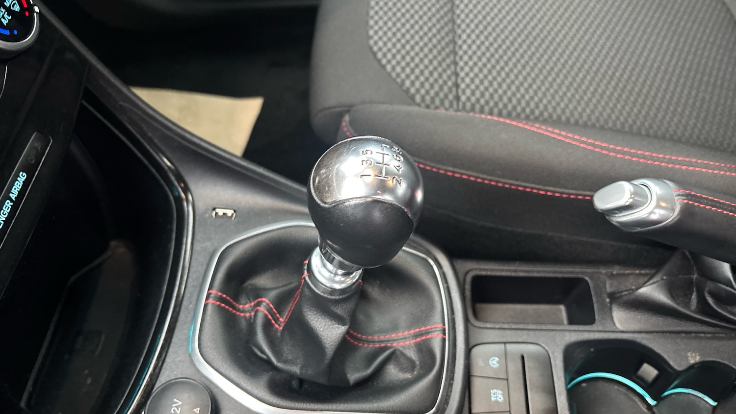 Used Ford Puma 2023 for sale - 77796785: Photo 13