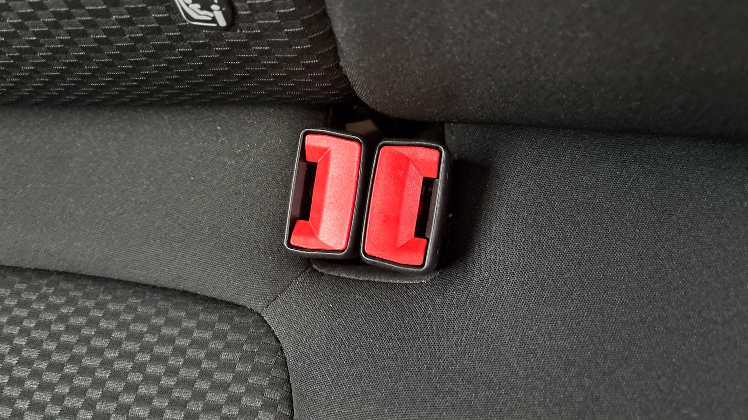 Used Ford Puma 2023 for sale - 77796785: Photo 17