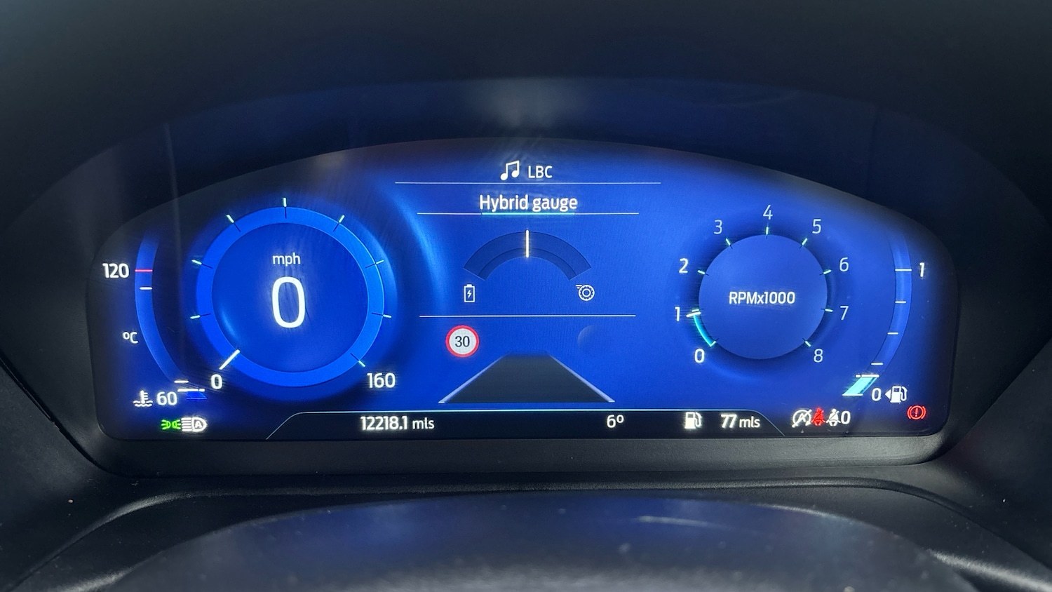 Used Ford Puma 2023 for sale - 77796785: Photo 18