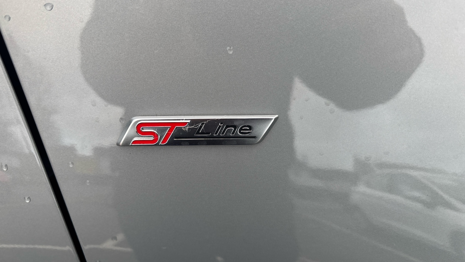 Used Ford Puma 2023 for sale - 77796785: Photo 21