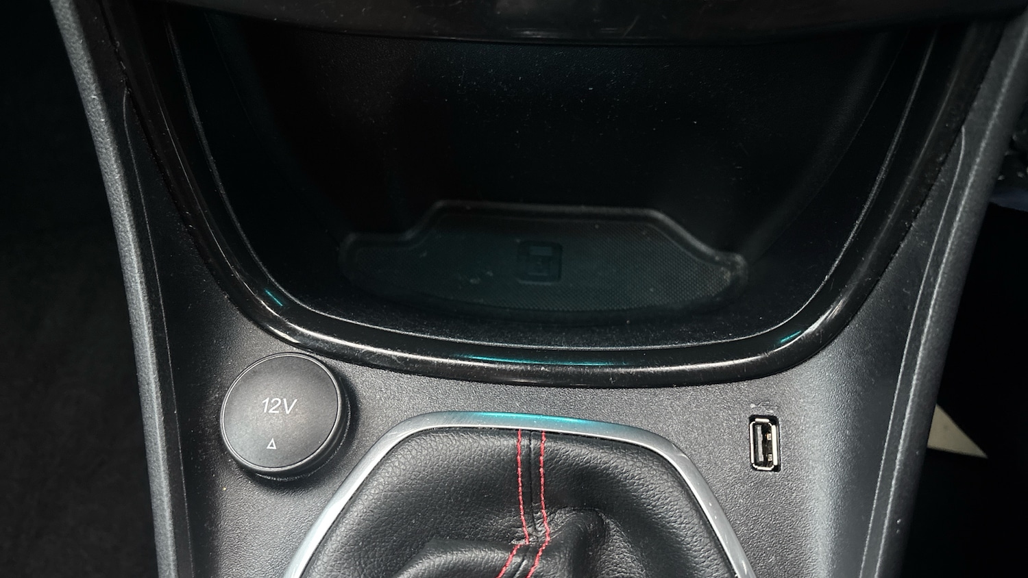 Used Ford Puma 2023 for sale - 77796785: Photo 27