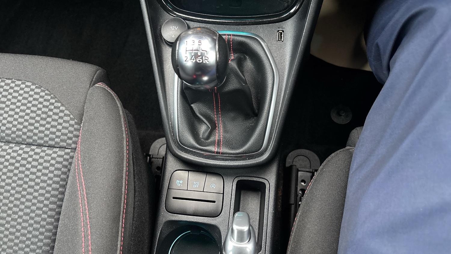 Used Ford Puma 2023 for sale - 77796785: Photo 28