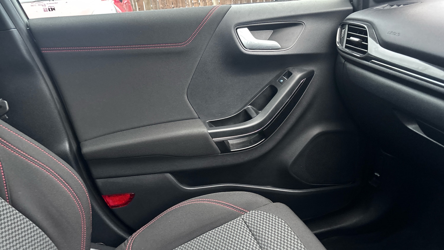 Used Ford Puma 2023 for sale - 77796785: Photo 29