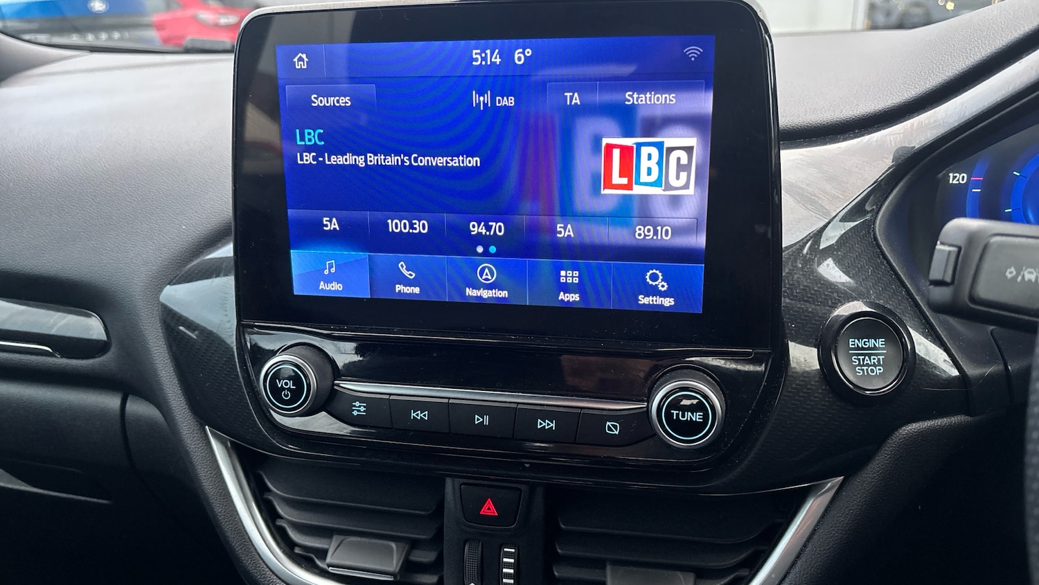 Used Ford Puma 2023 for sale - 77796785: Photo 32