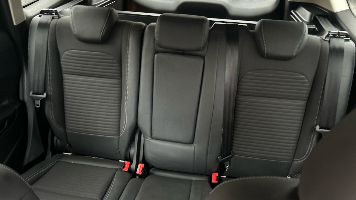 Used Ford Kuga 2019 for sale - 77554945: Photo 15