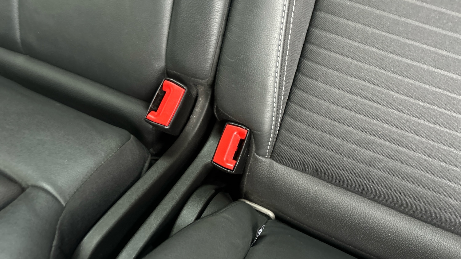 Used Ford Kuga 2019 for sale - 77554945: Photo 17