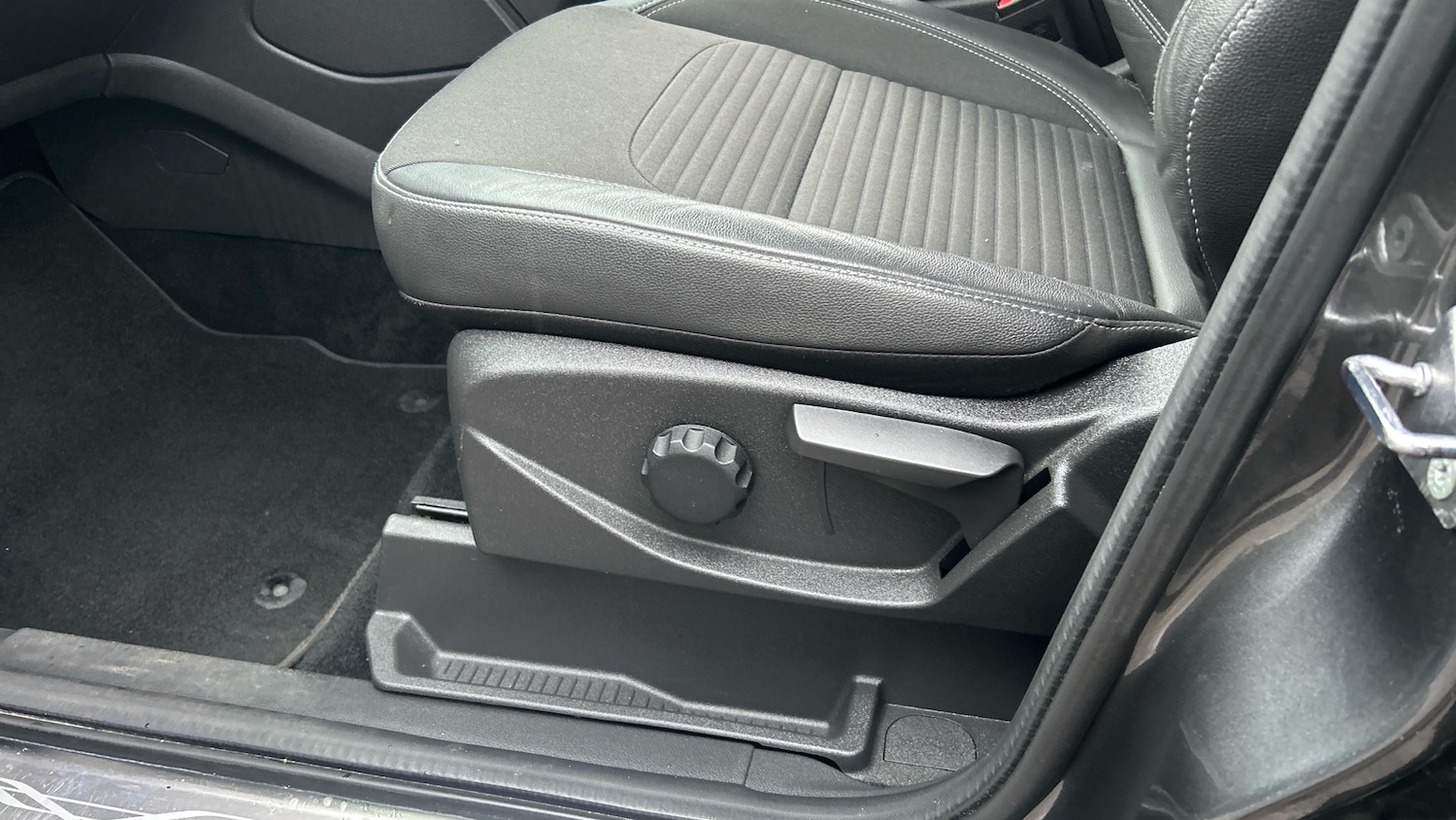 Used Ford Kuga 2019 for sale - 77554945: Photo 22