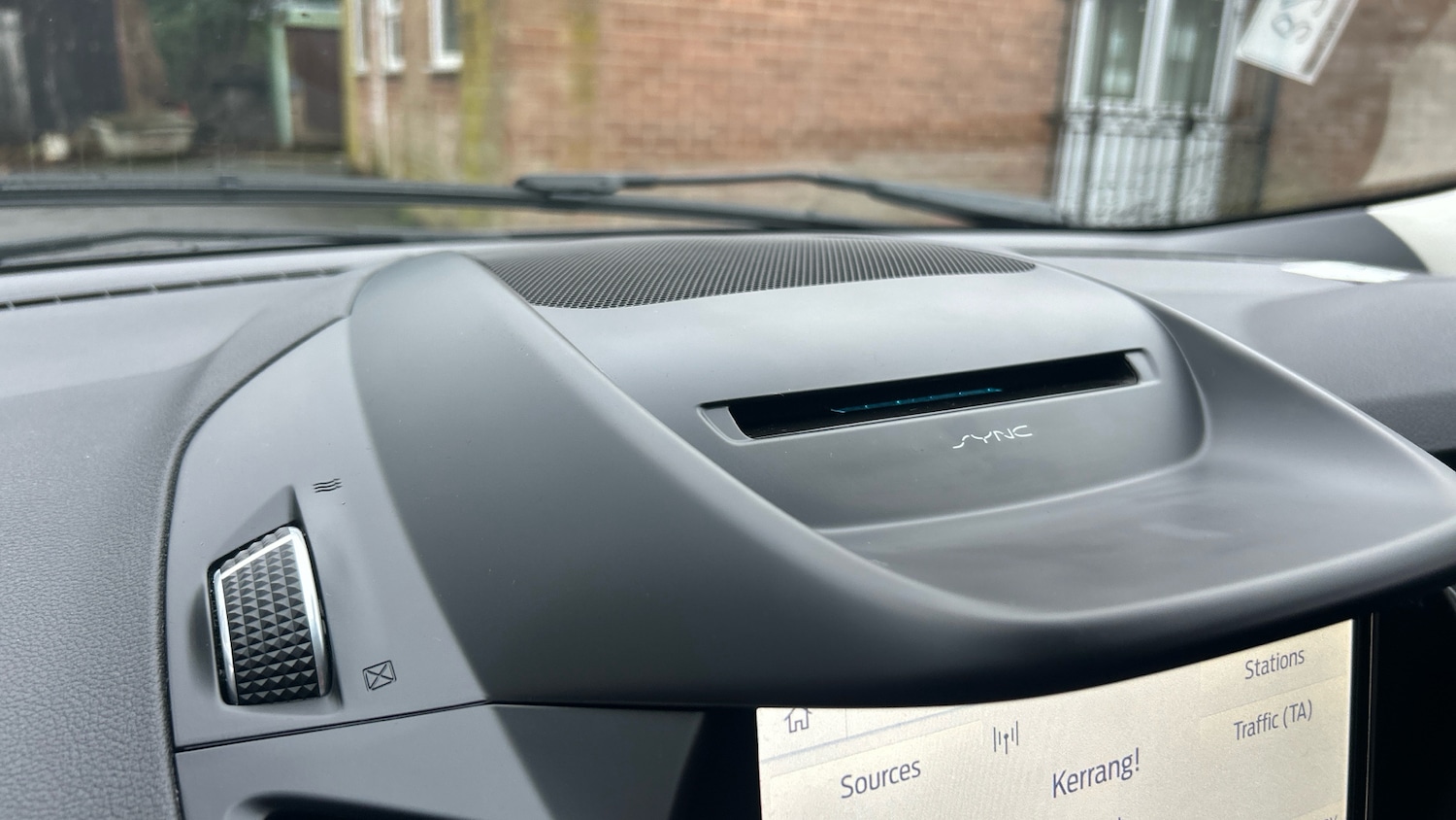 Used Ford Kuga 2019 for sale - 77554945: Photo 25