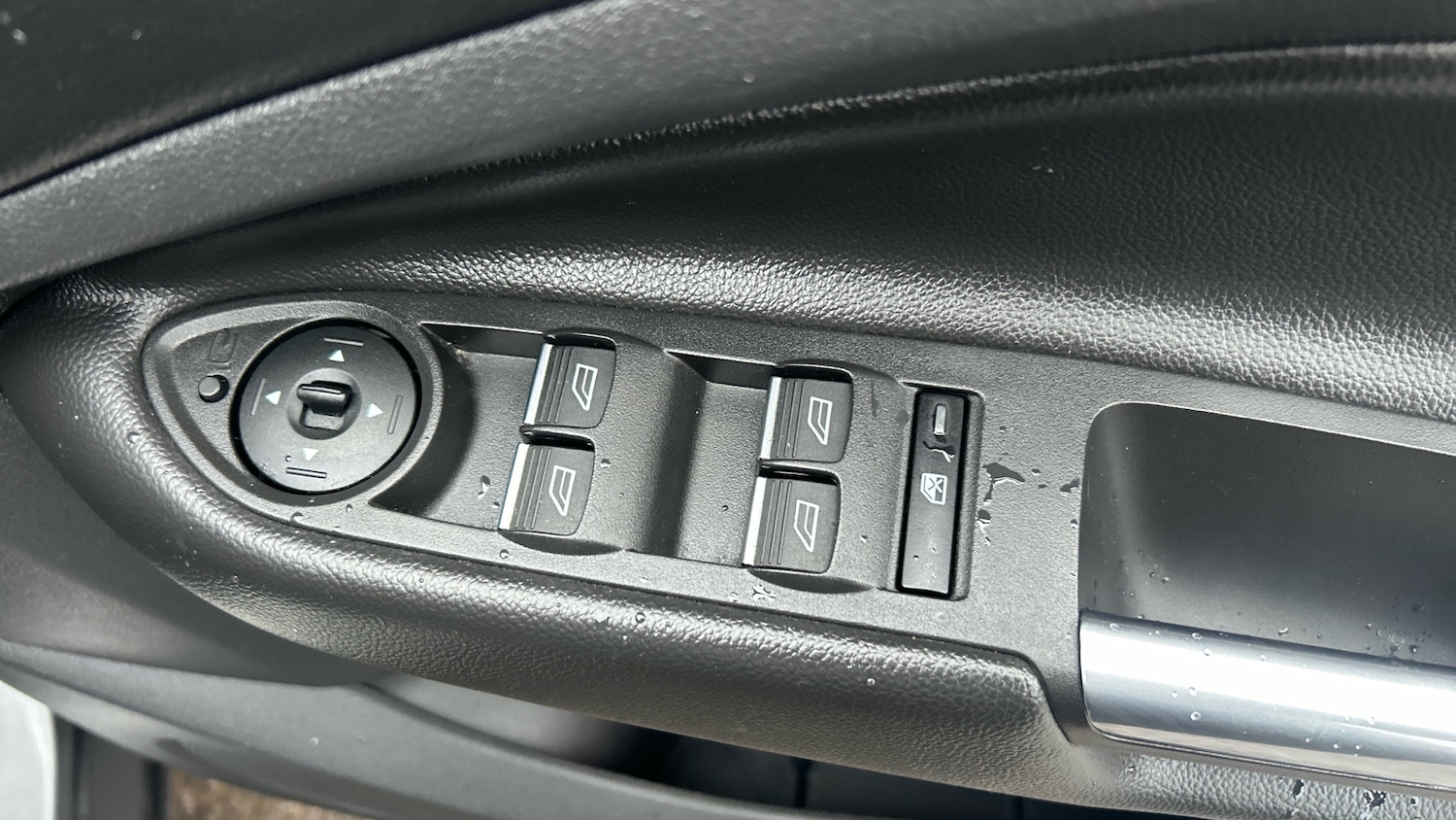 Used Ford Kuga 2019 for sale - 77554945: Photo 26