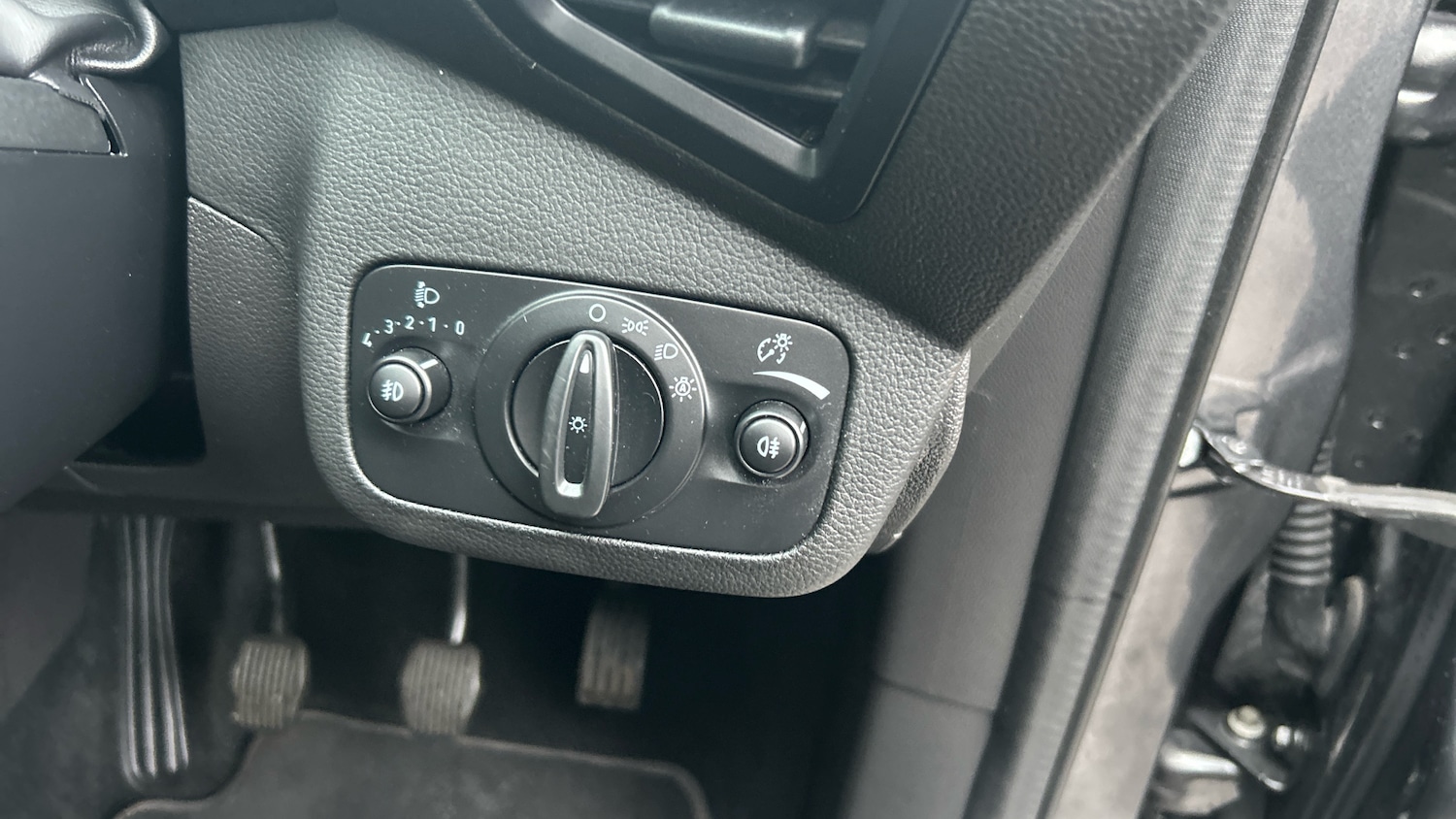 Used Ford Kuga 2019 for sale - 77554945: Photo 27