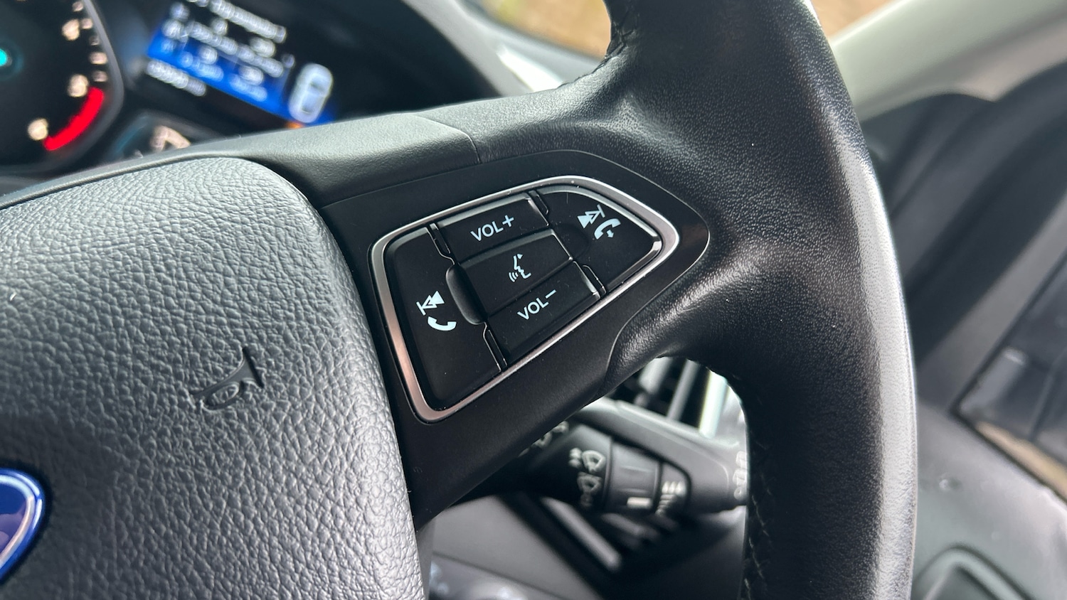 Used Ford Kuga 2019 for sale - 77554945: Photo 28