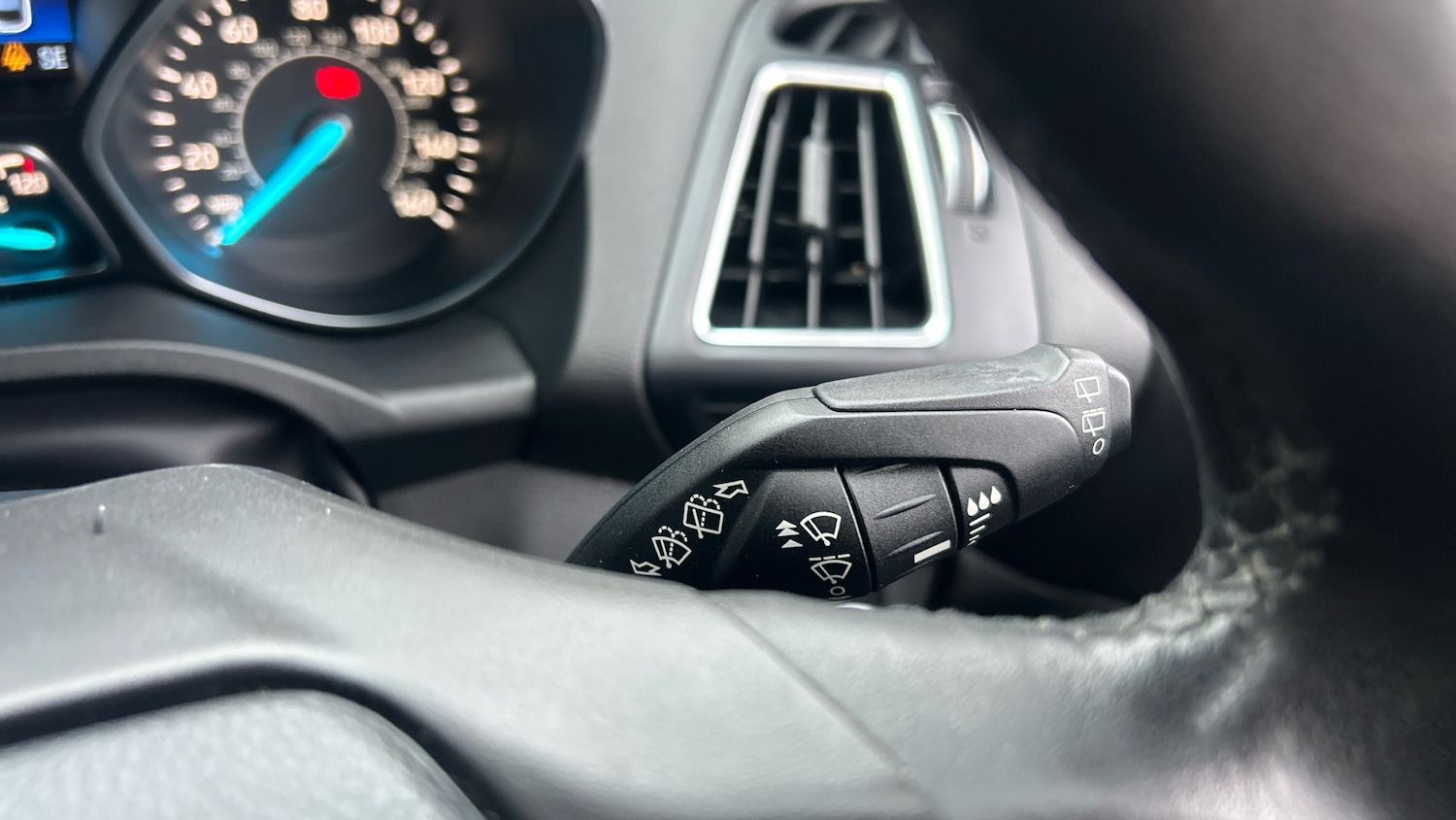 Used Ford Kuga 2019 for sale - 77554945: Photo 31