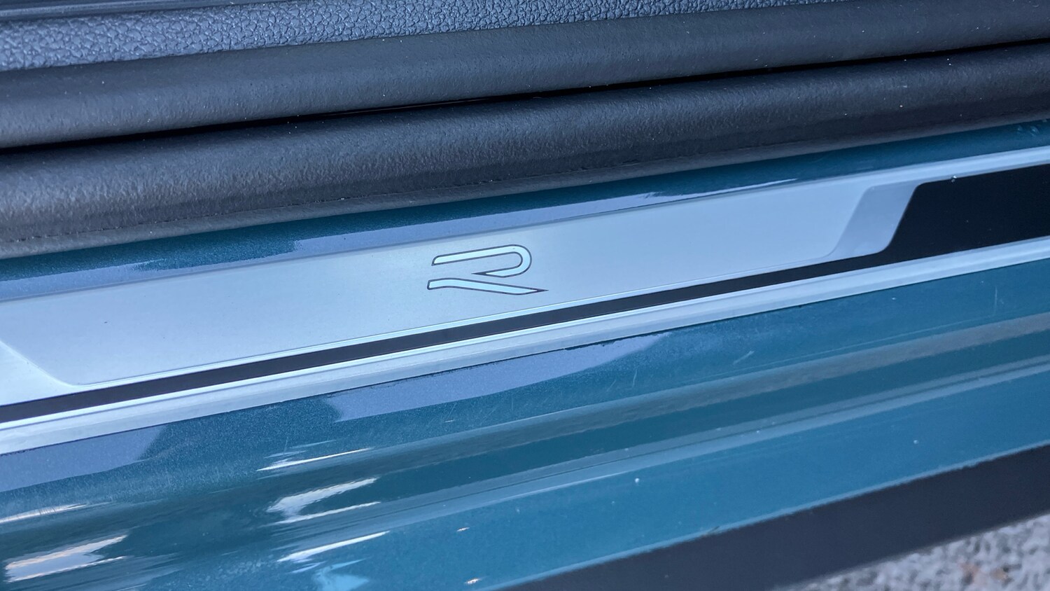 Used Volkswagen T-Roc 2025 for sale - 77591883: Photo 29