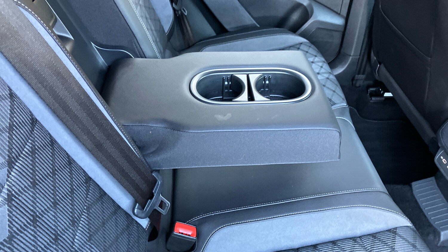 Used Volkswagen T-Roc 2025 for sale - 77591883: Photo 42