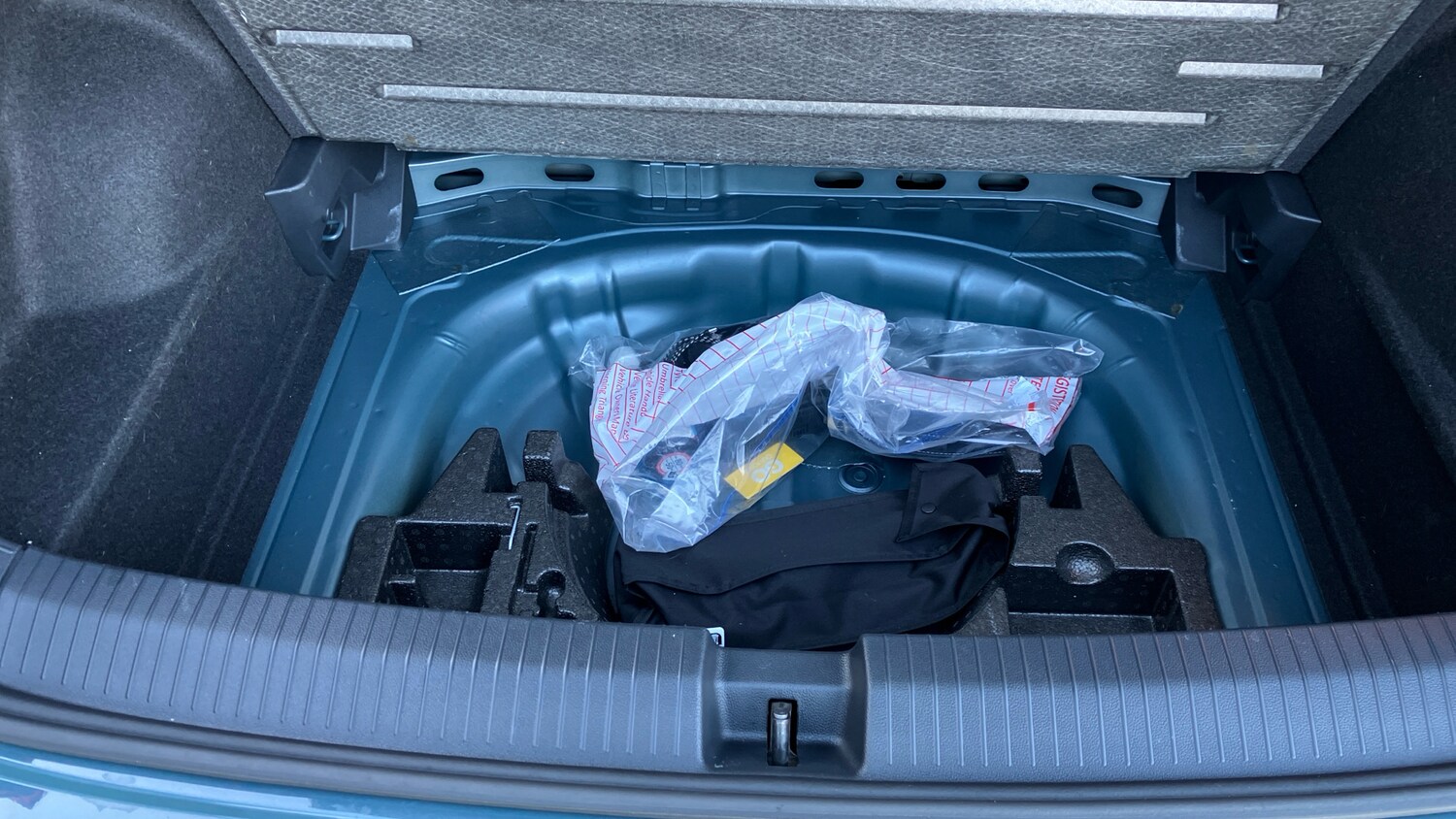 Used Volkswagen T-Roc 2025 for sale - 77591883: Photo 43