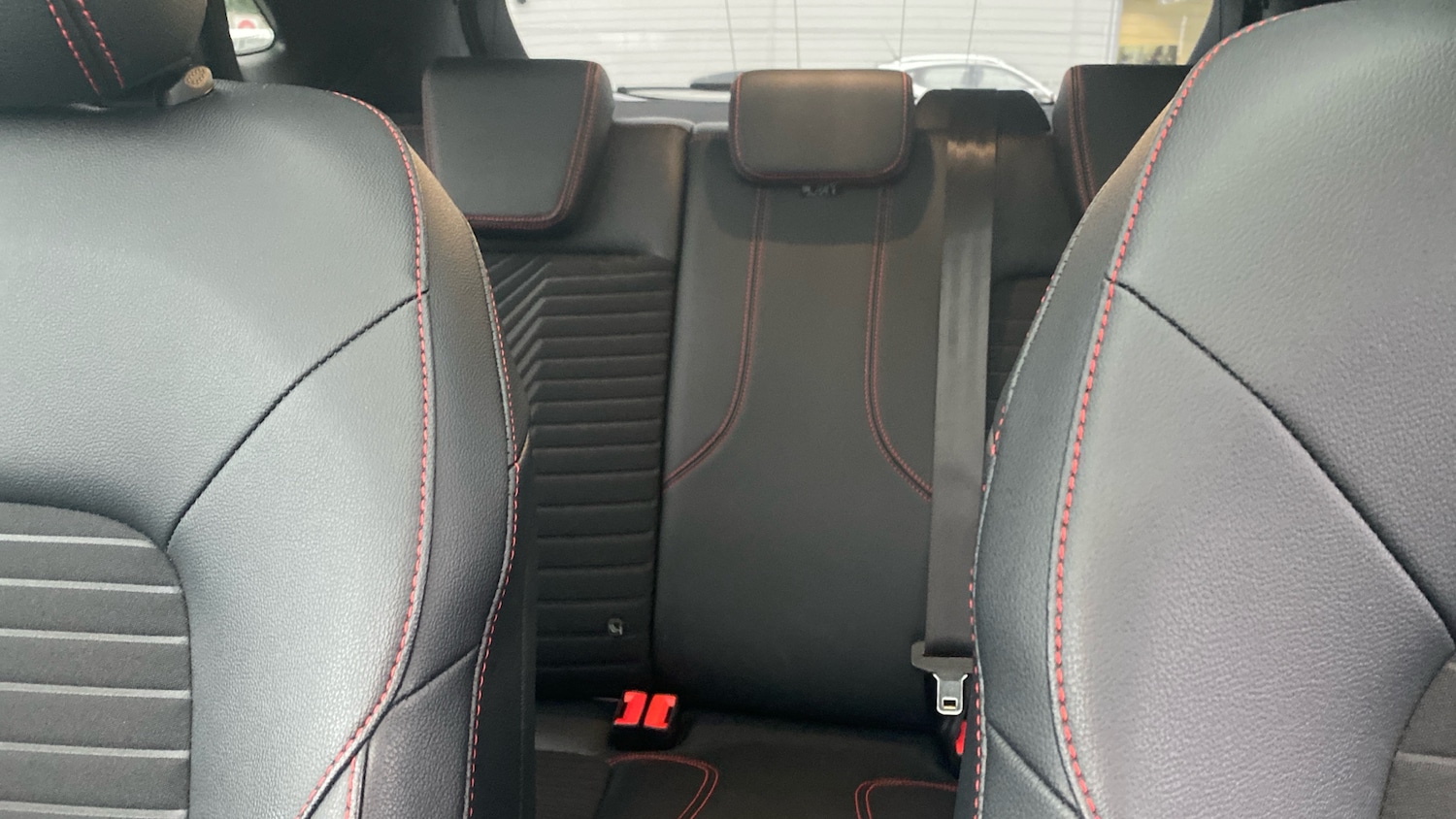 Used Ford Puma 2023 for sale - 76612527: Photo 15