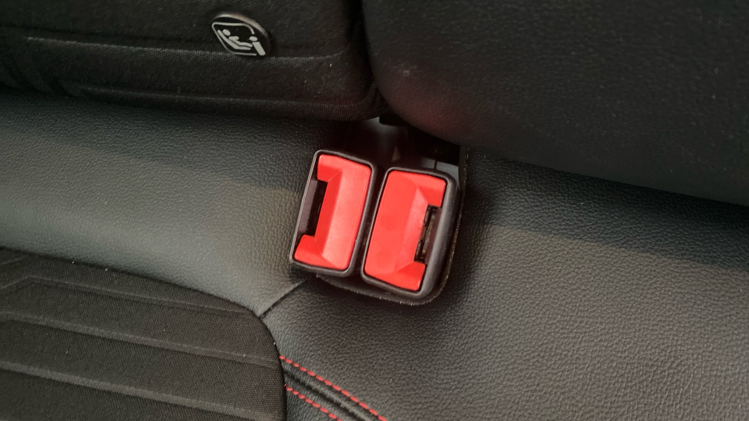 Used Ford Puma 2023 for sale - 76612527: Photo 17