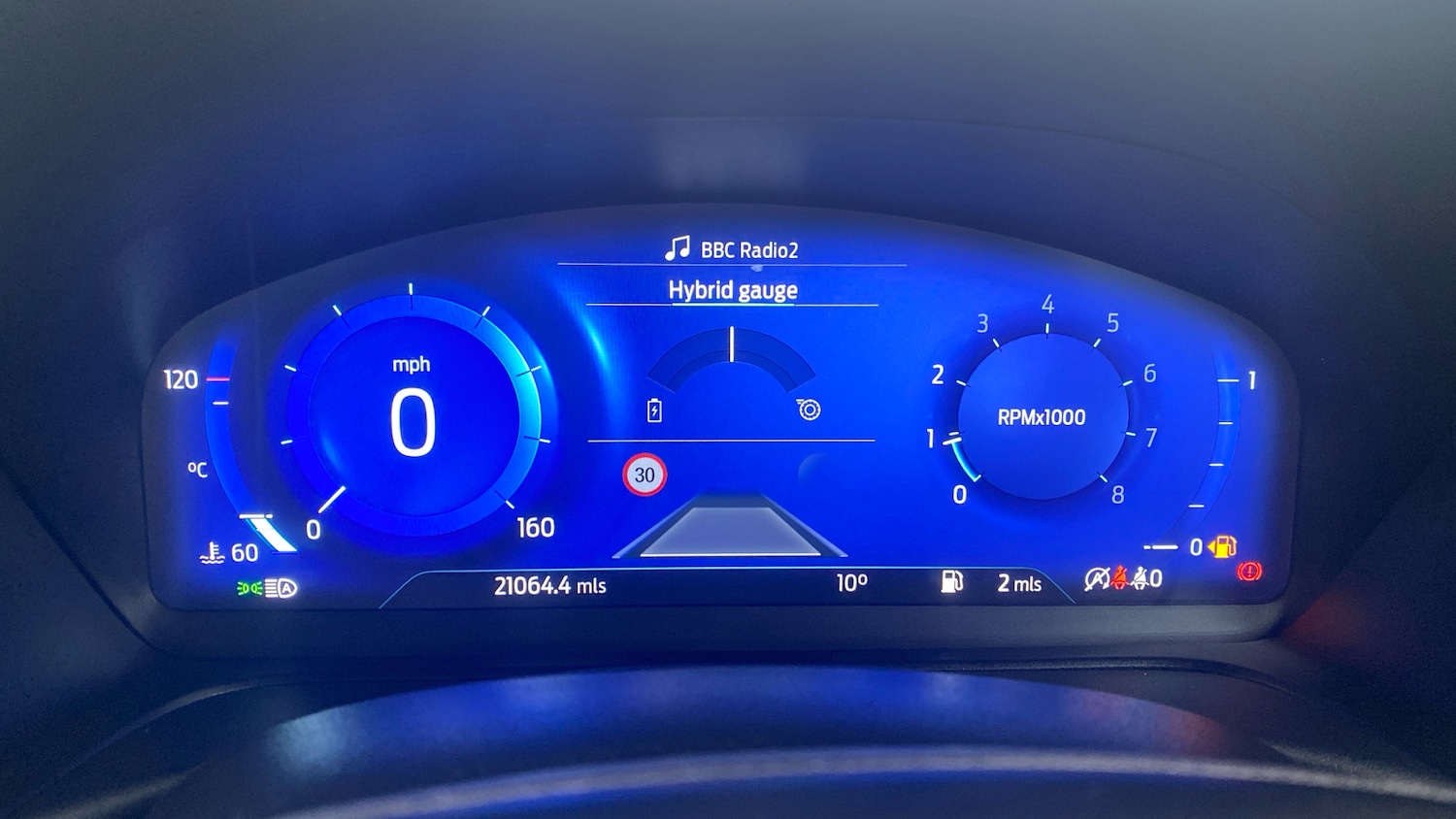 Used Ford Puma 2023 for sale - 76612527: Photo 18