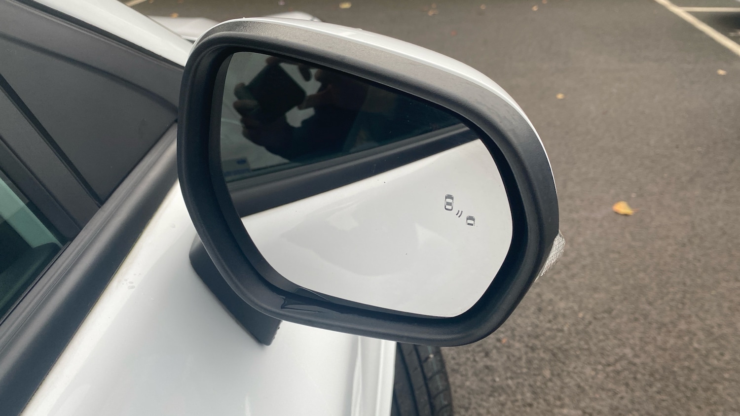 Used Ford Puma 2023 for sale - 76612527: Photo 21