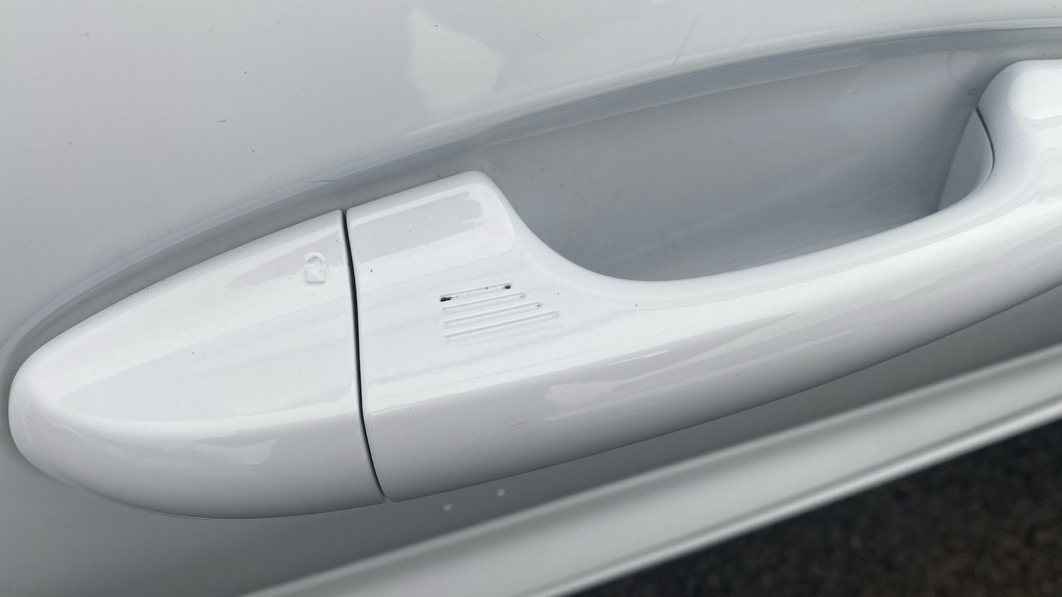 Used Ford Puma 2023 for sale - 76612527: Photo 22