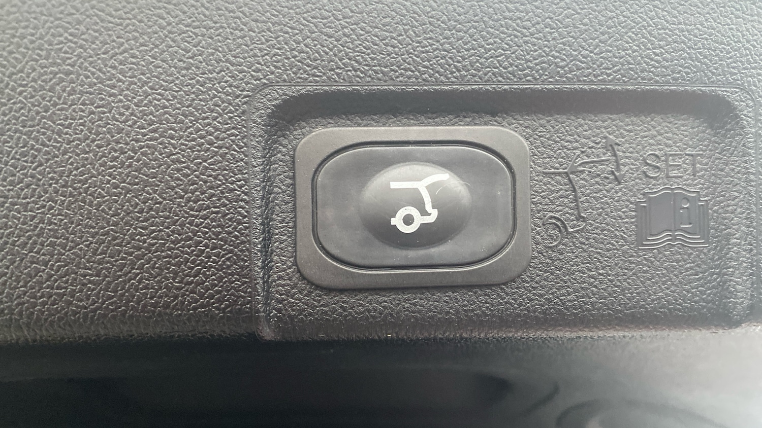 Used Ford Puma 2023 for sale - 76612527: Photo 29