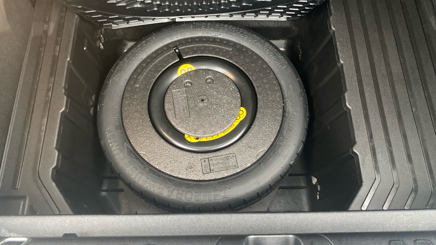 Used Ford Puma 2023 for sale - 76612527: Photo 30