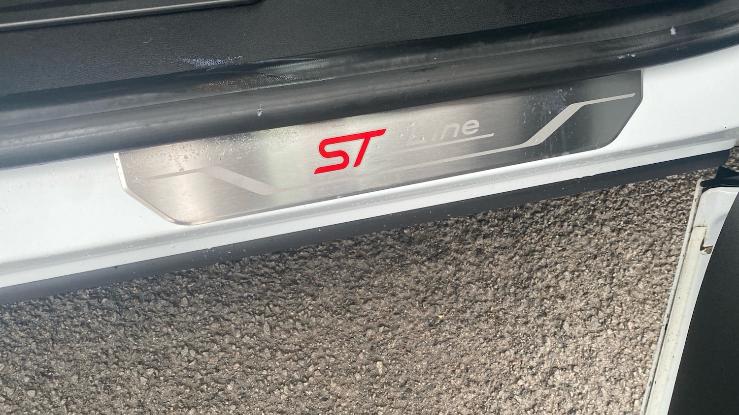 Used Ford Puma 2023 for sale - 76612527: Photo 31