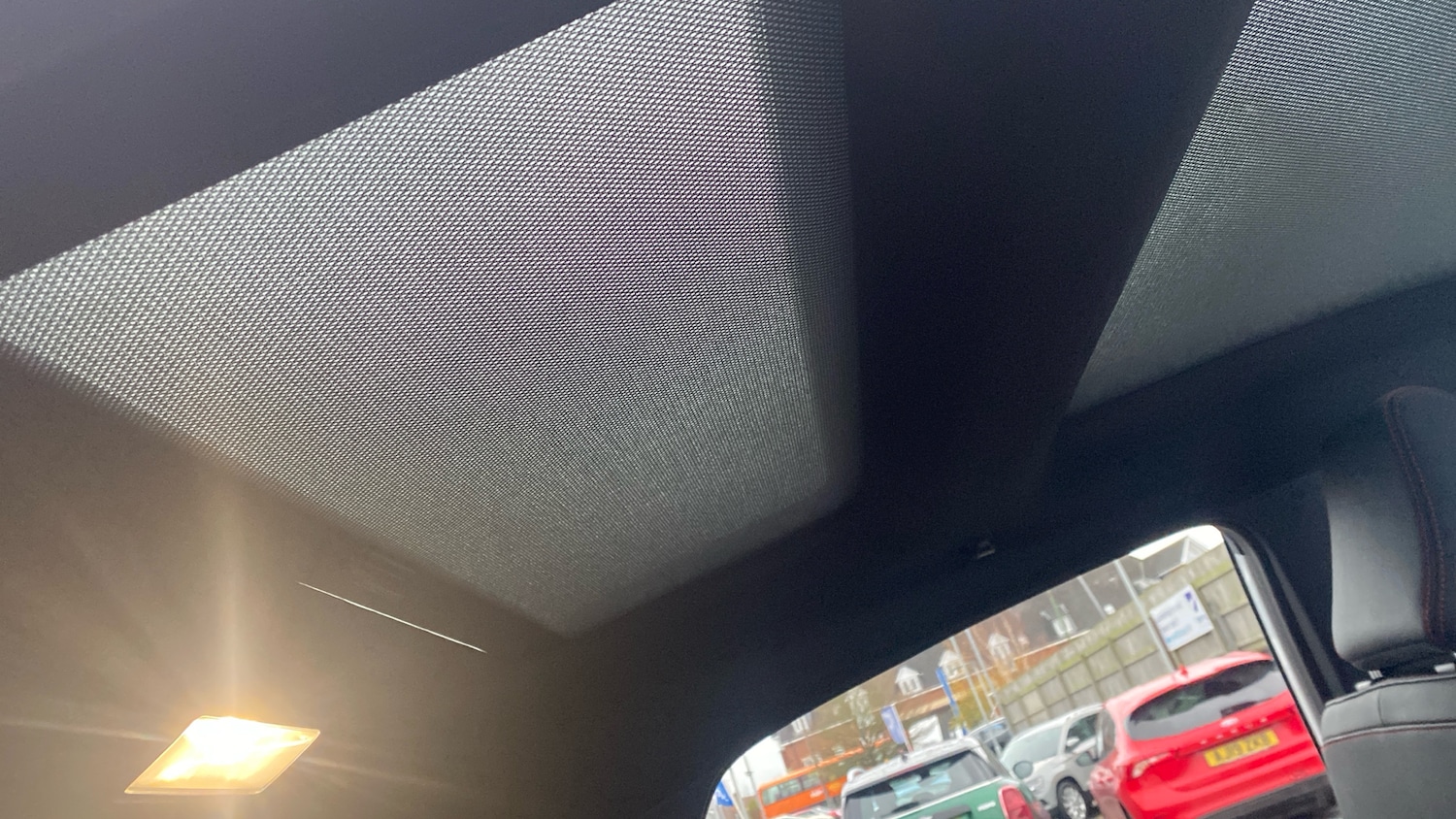 Used Ford Puma 2023 for sale - 76612527: Photo 34