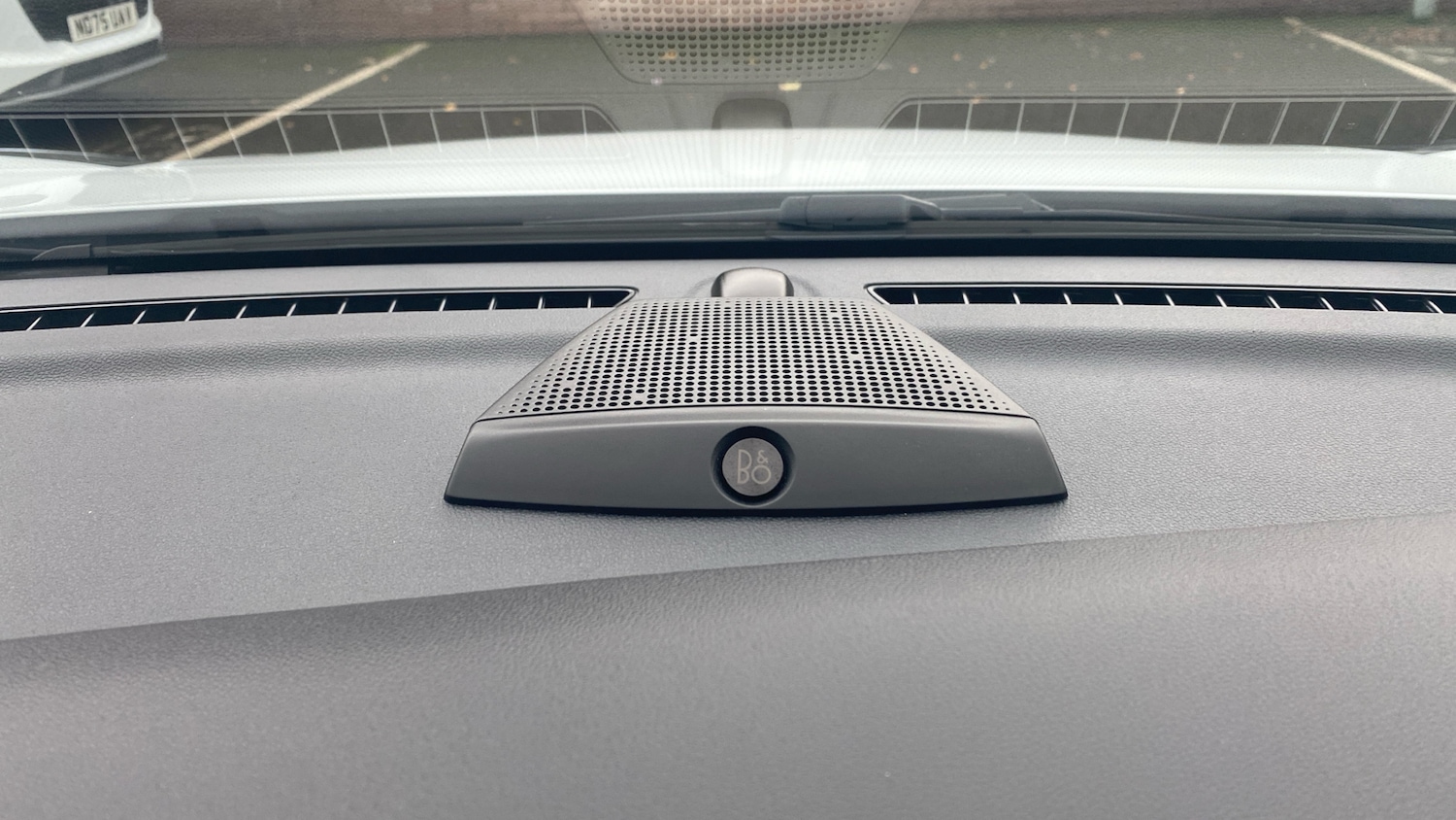 Used Ford Puma 2023 for sale - 76612527: Photo 39