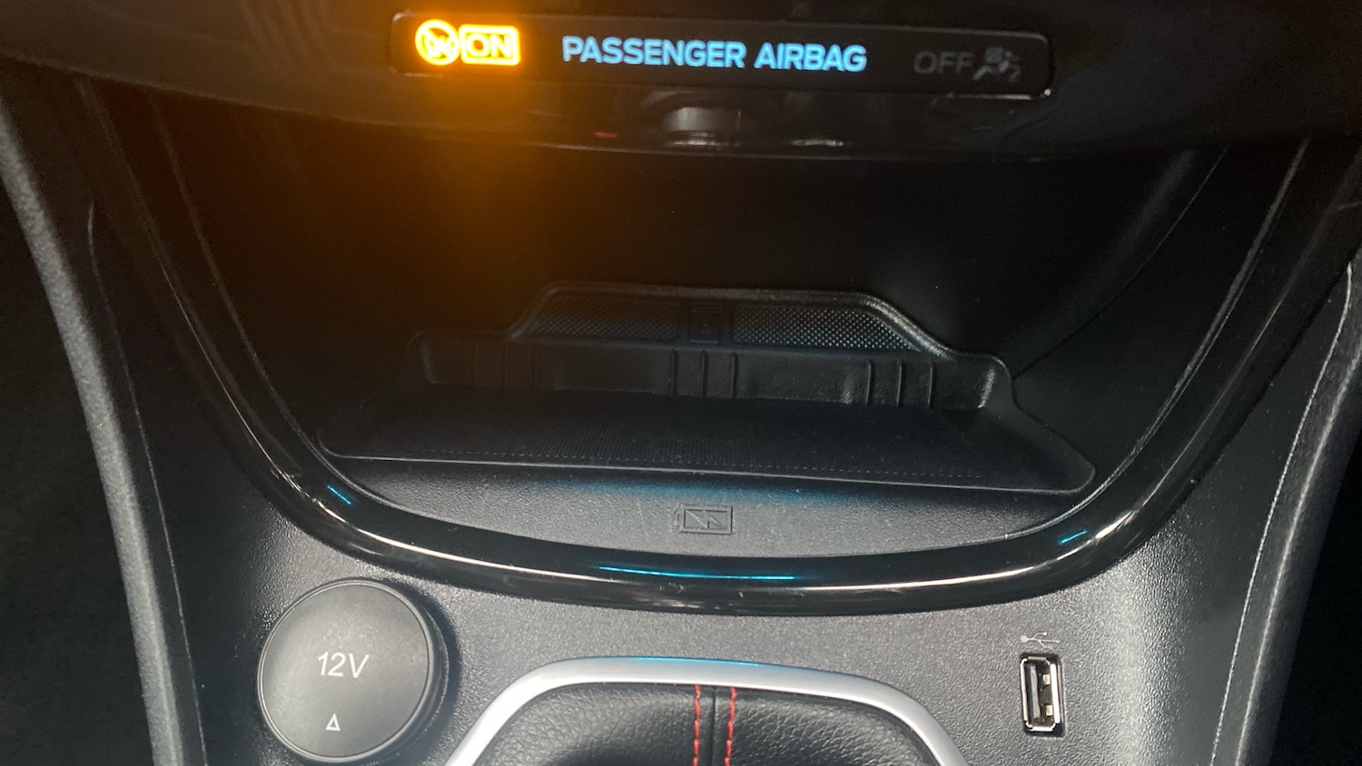 Used Ford Puma 2023 for sale - 76612527: Photo 41