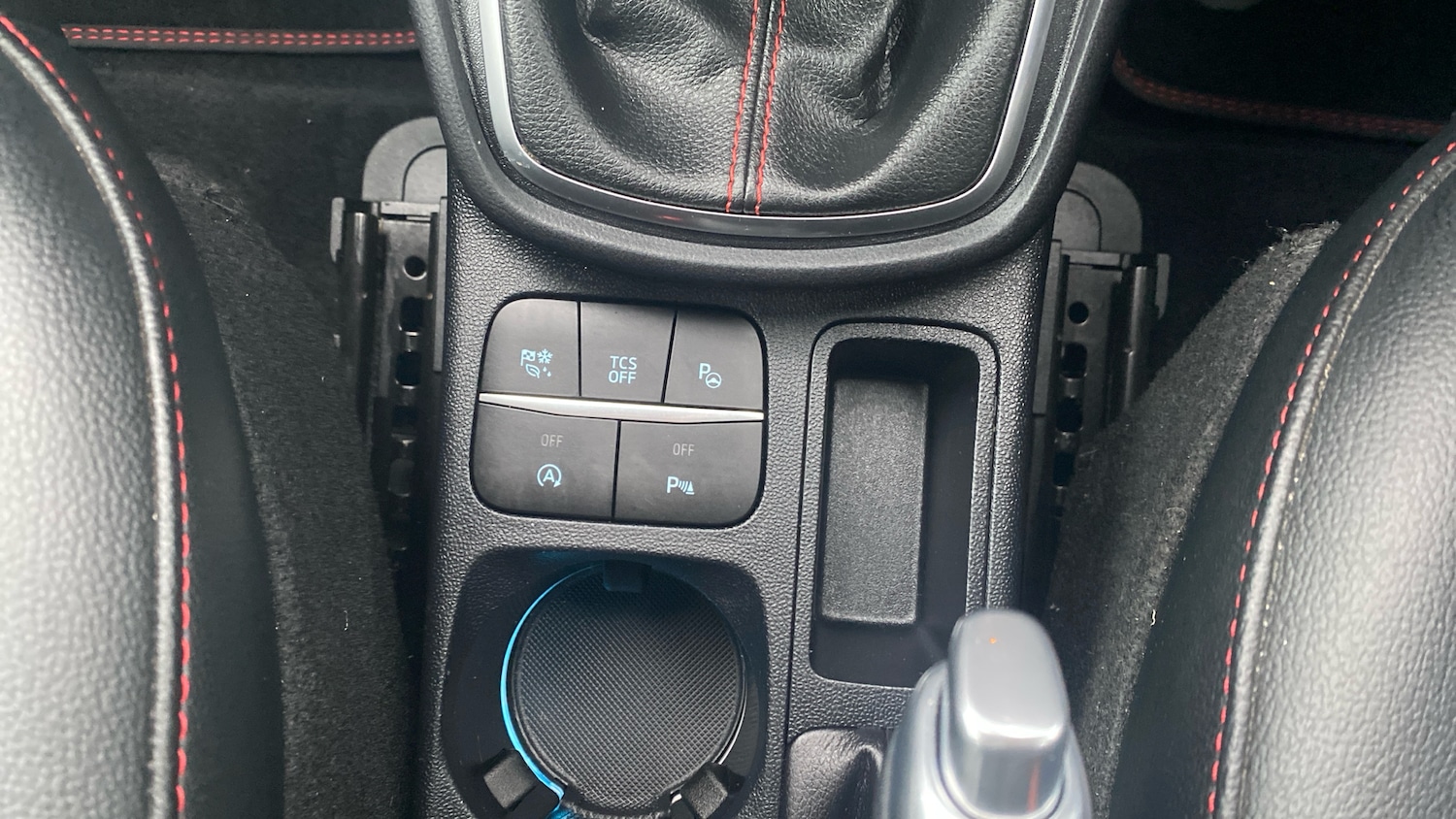 Used Ford Puma 2023 for sale - 76612527: Photo 43