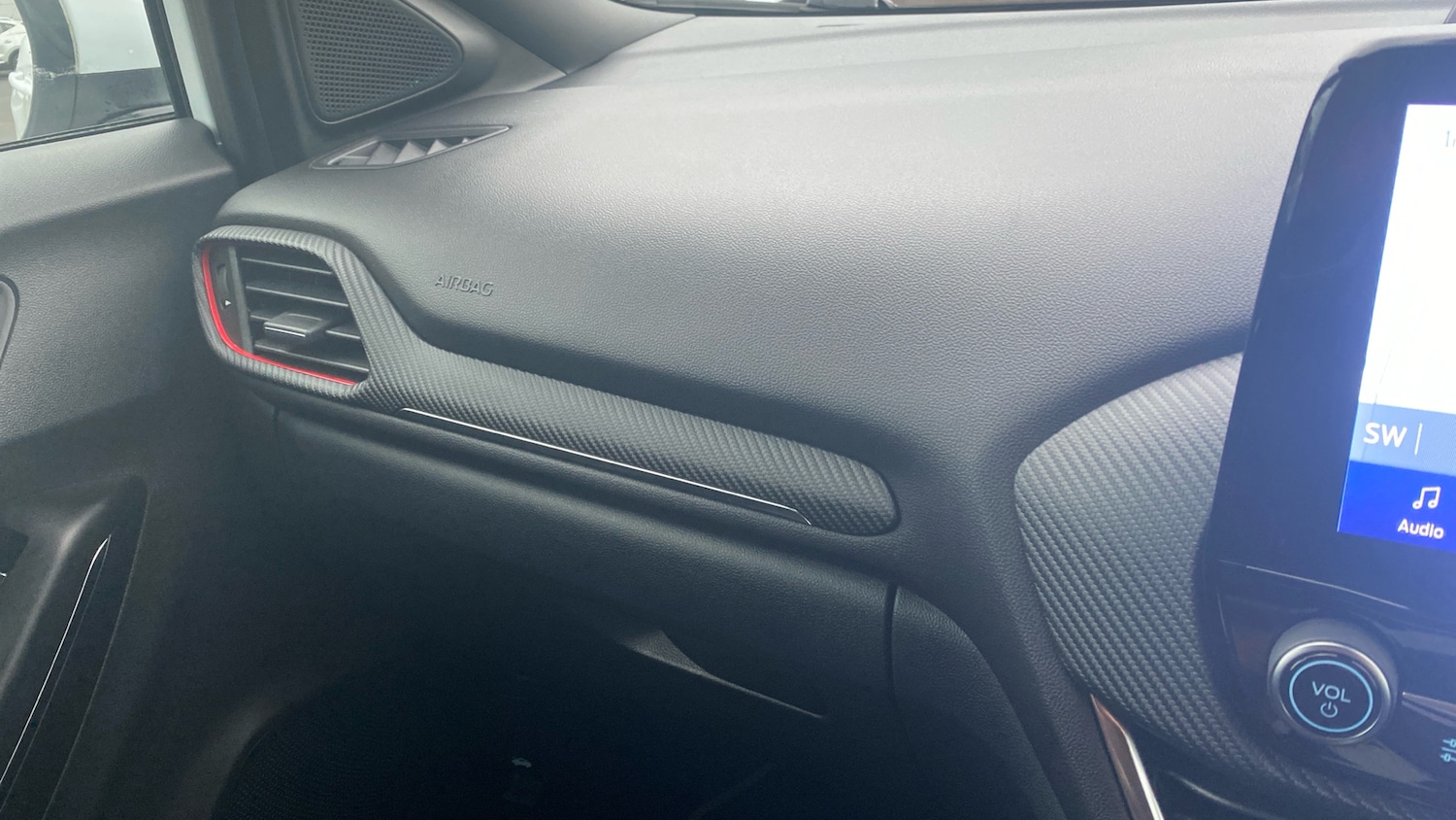 Used Ford Puma 2023 for sale - 76612527: Photo 45