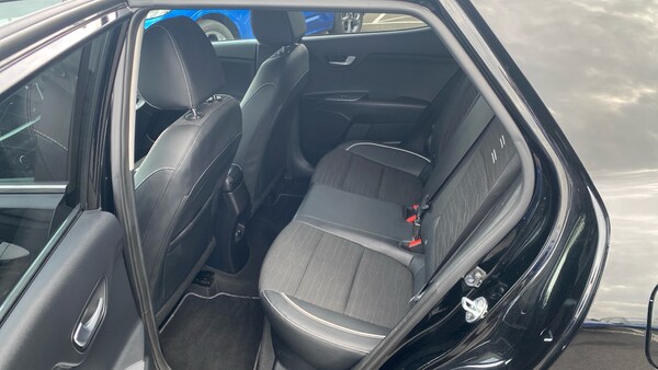 Used Kia Stonic 2021 for sale - 76102815: Photo 16