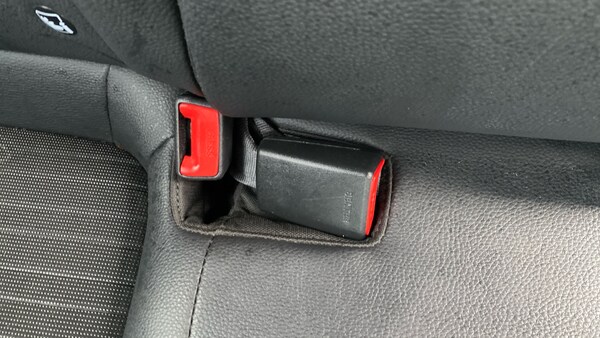 Used Kia Stonic 2021 for sale - 76102815: Photo 17