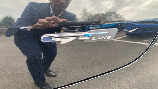 Used Kia Stonic 2021 for sale - 76102815: Photo 26