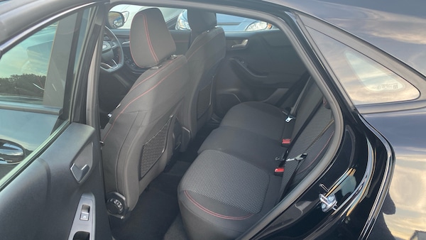 Used Ford Puma 2022 for sale - 76233060: Photo 16