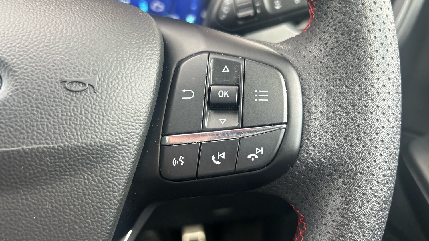 Vehicle 31