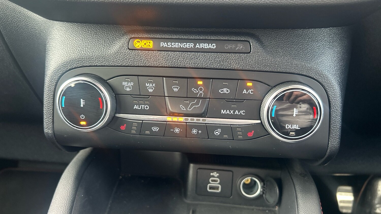 Vehicle 35